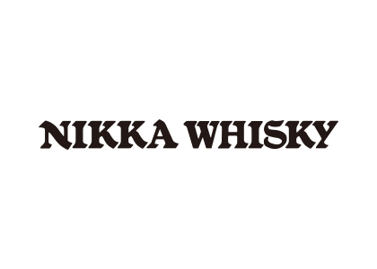 nikkawhisky-logo