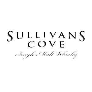 sullivans-cove-logo